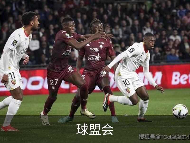球盟会品牌故事
